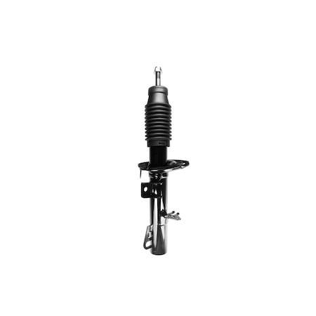 Fcs Struts Suspension Strut Assembly, 335579L 335579L